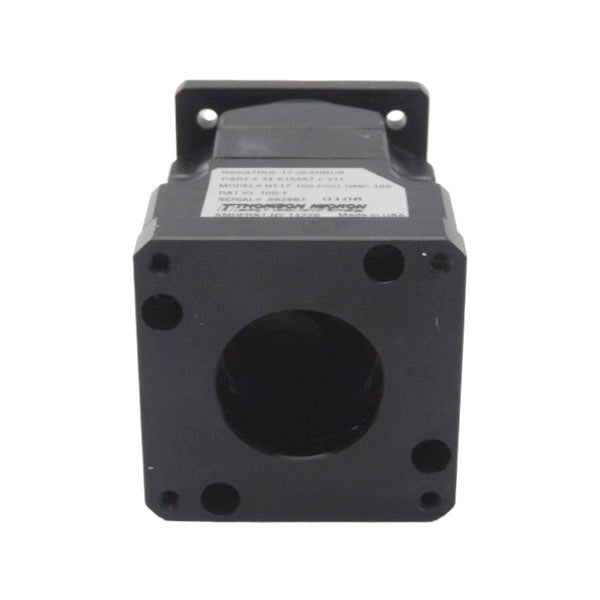 THOMSON MORTON 34-615557-C331 NT17-100-POO-QMP-486 NSNP