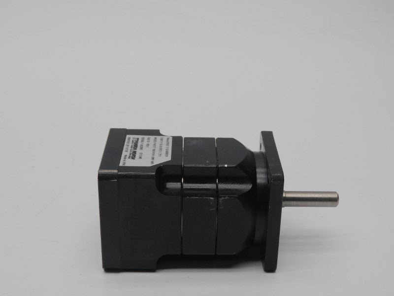 THOMSON MORTON 34-615557-C331 NT17-100-POO-QMP-486 NSNP