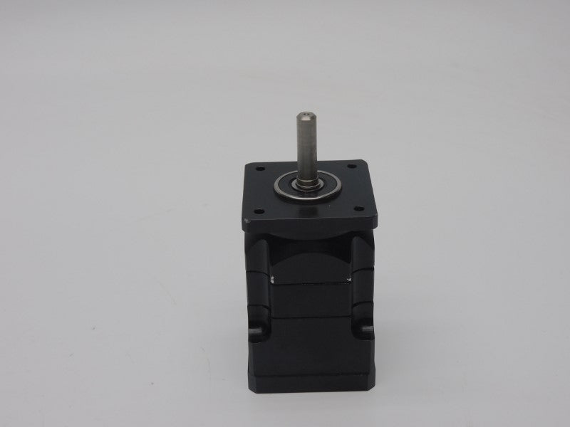 THOMSON MORTON 34-615557-C331 NT17-100-POO-QMP-486 NSNP