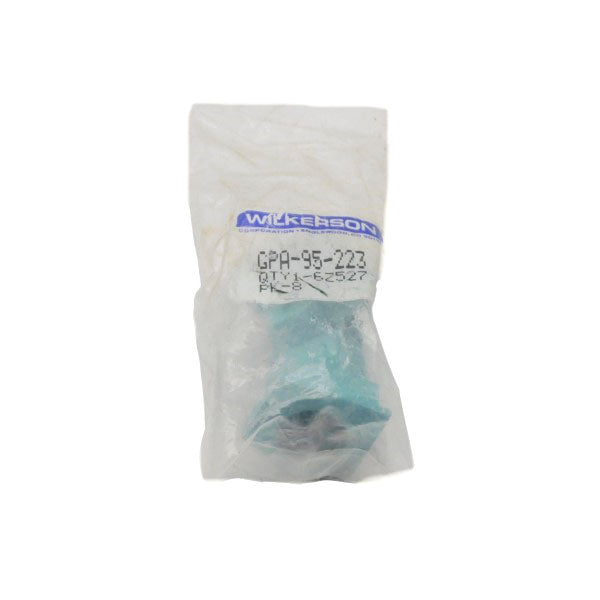 WILKERSON GPA-95-223 (PKG OF 2) NSMP
