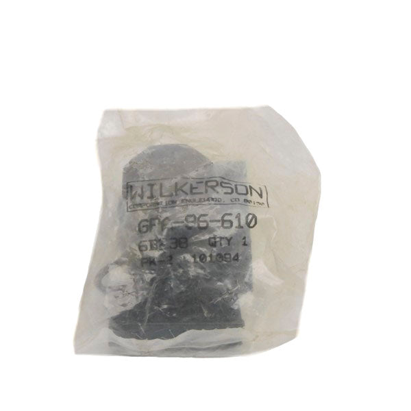 WILKERSON GPA-96-610 NSMP