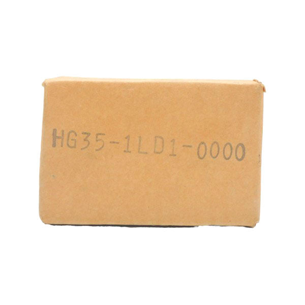 HG35-1LD1-0000 NSFS
