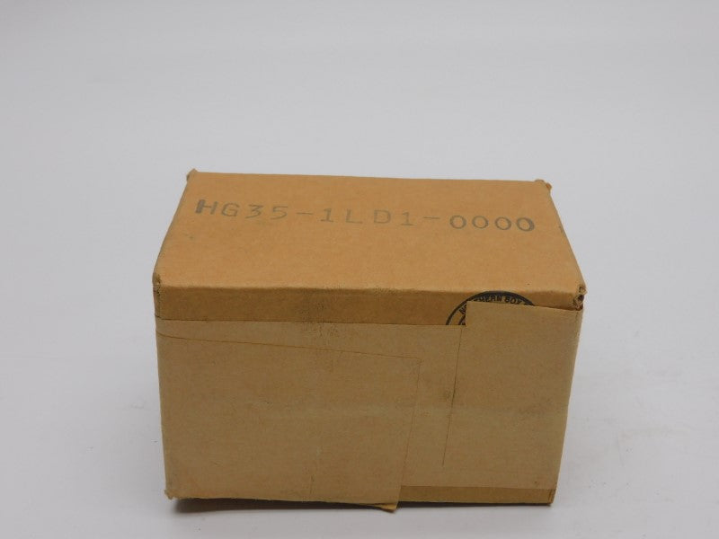HG35-1LD1-0000 NSFS