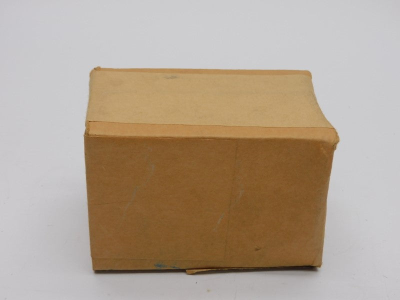 HG35-1LD1-0000 NSFS