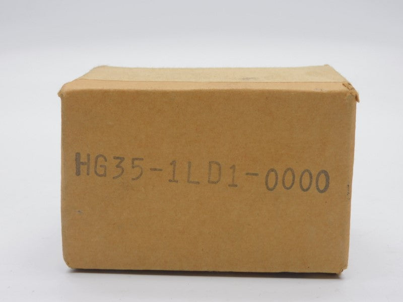HG35-1LD1-0000 NSFS