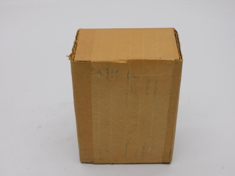CROMPTON INSTRUMENTS 5SFT-101 600V NSFS