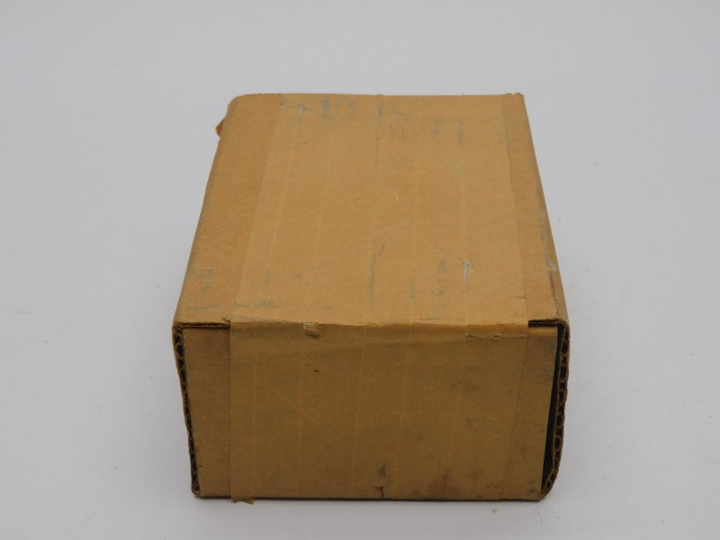 CROMPTON INSTRUMENTS 5SFT-101 600V NSFS