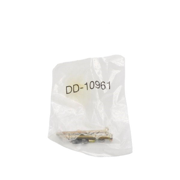 DD-10961 NSMP