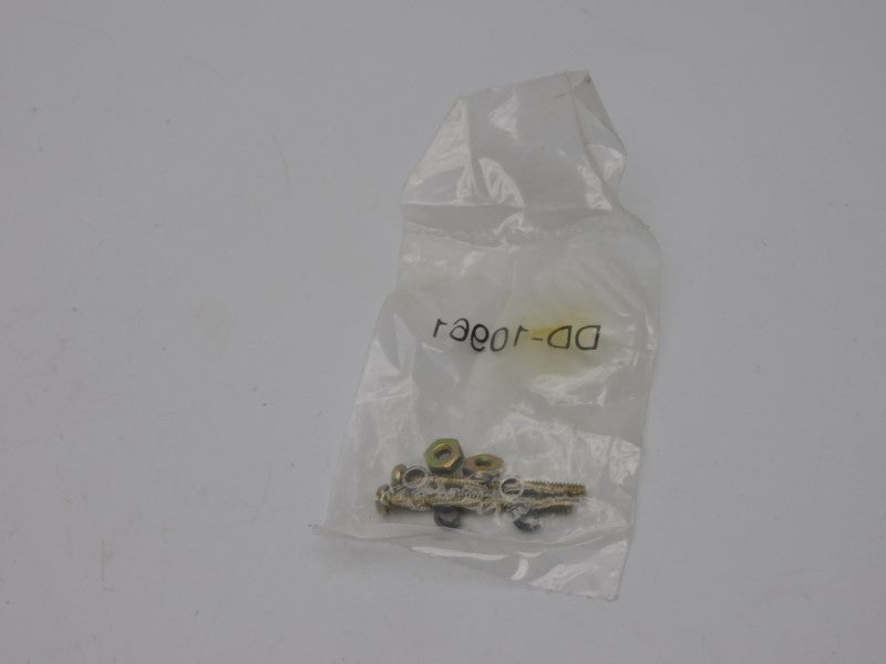 DD-10961 NSMP