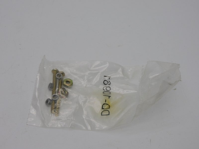DD-10961 NSMP