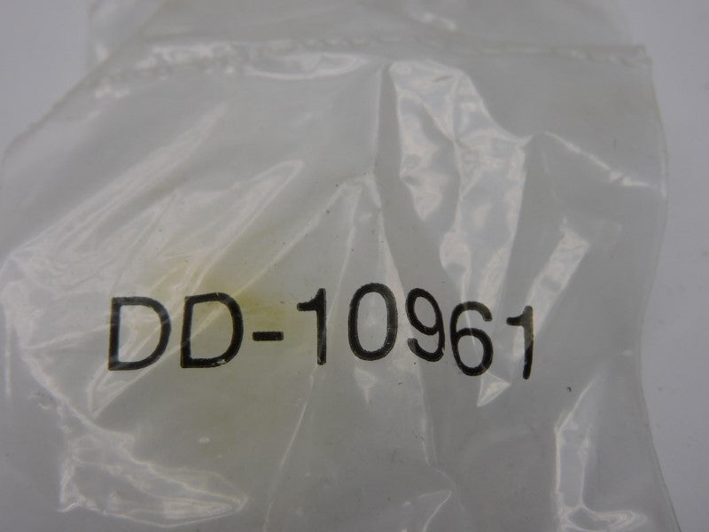 DD-10961 NSMP