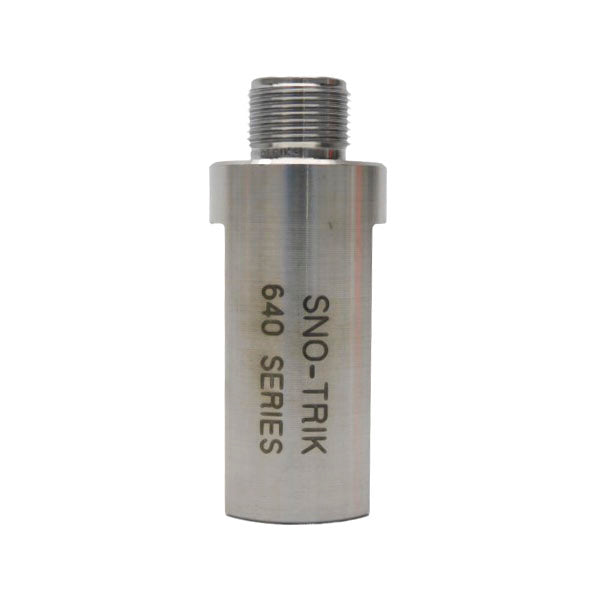 SNO-TRIK 640 1-1/4" NSNP