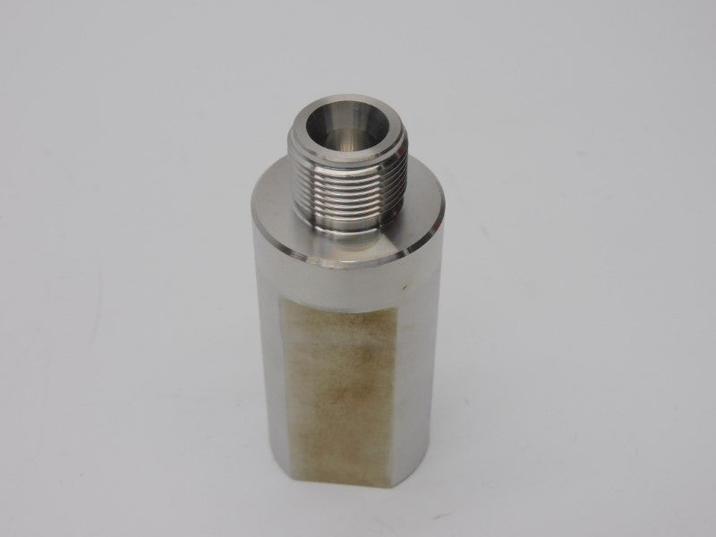 SNO-TRIK 640 1-1/4" NSNP