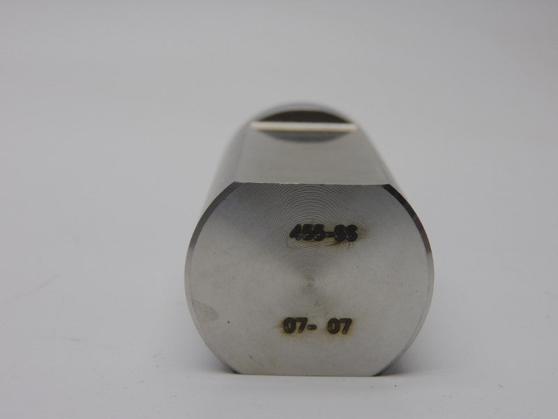 SNO-TRIK 640 1-1/4" NSNP