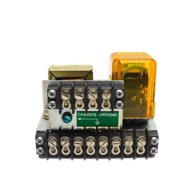 MICRO SWITCH FE-PE2 240VAC 10A NSNP