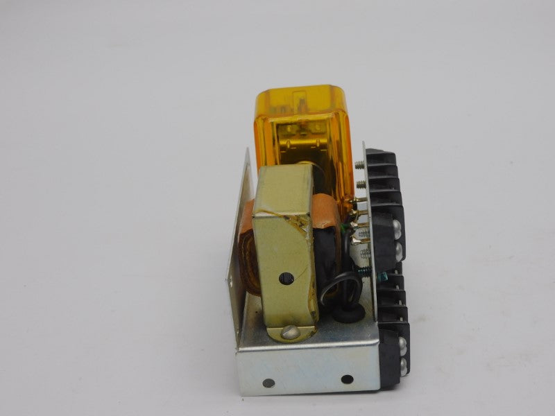 MICRO SWITCH FE-PE2 240VAC 10A NSNP