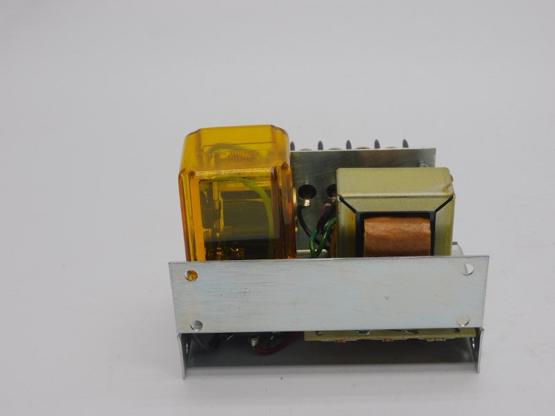 MICRO SWITCH FE-PE2 240VAC 10A NSNP