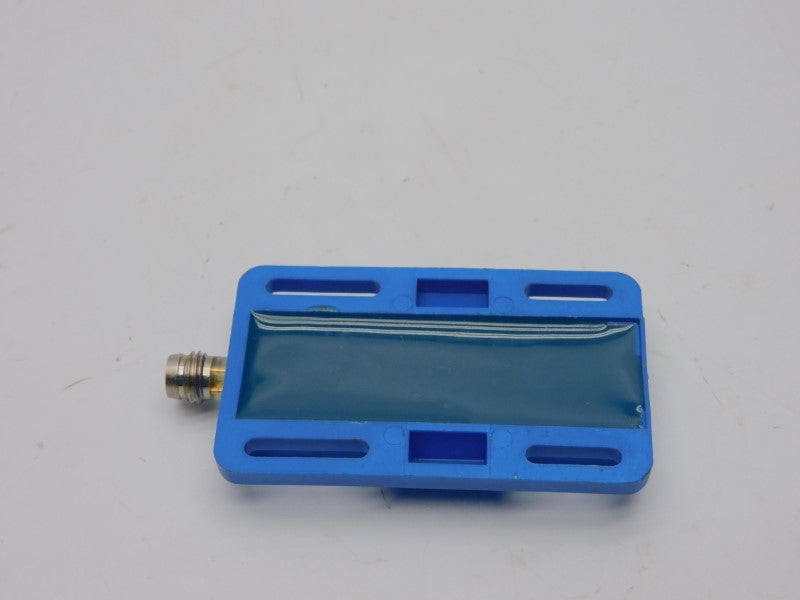 DI-SORIC DCR60K08PSK-TSL 07181/9879-0 10-35VDC NSNP