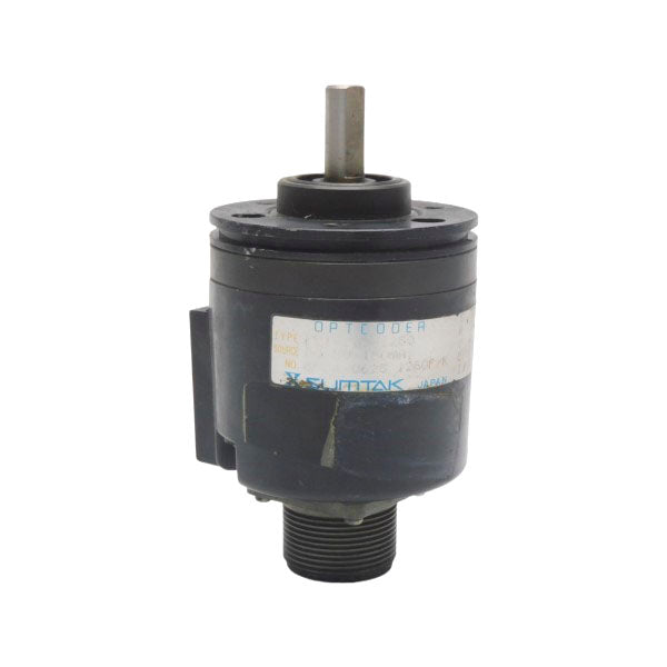 SUMTAK LEI-265-125Q UNMP