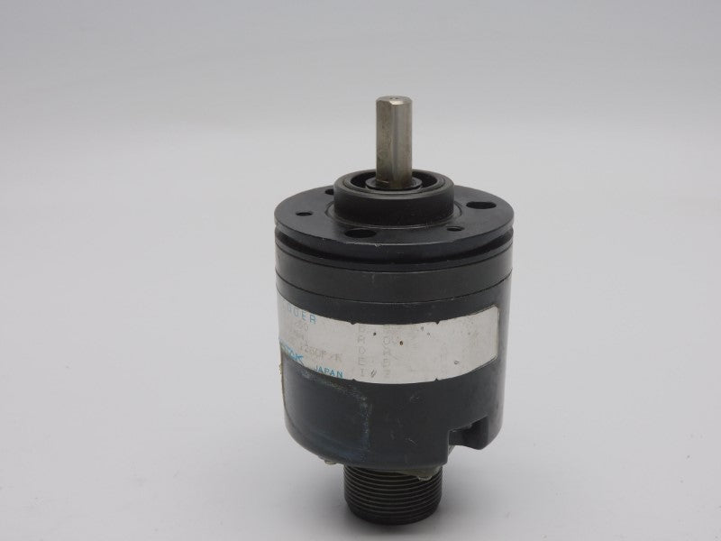SUMTAK LEI-265-125Q UNMP