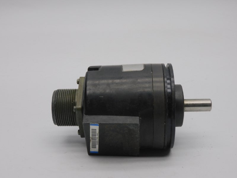 SUMTAK LEI-265-125Q UNMP