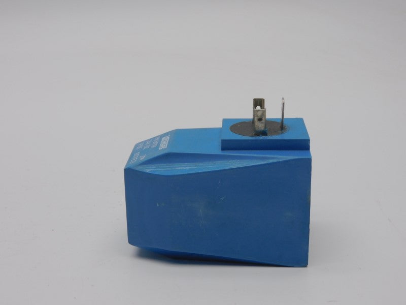 VICKERS 617191 24VDC NSNP