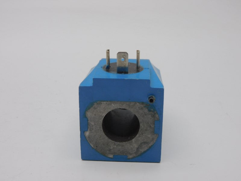 VICKERS 617191 24VDC NSNP