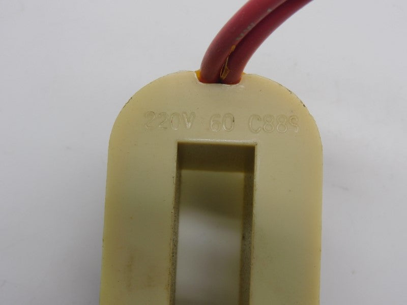 VICKERS 320310 220V NSMP