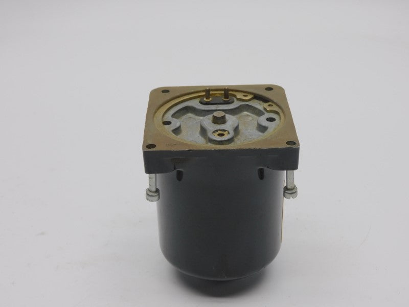 VICKERS 195054 230V NSNP
