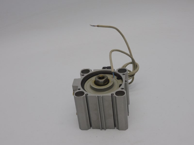 SMC F-CDQ2B63-20D-A73 145PSI NSNP