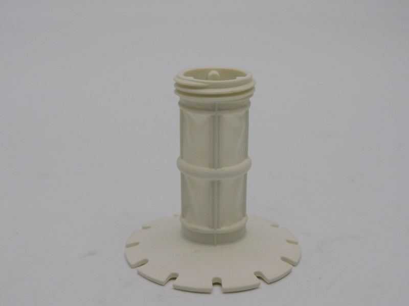 SCHRADER BELLOWS 3532-7203 NSMP