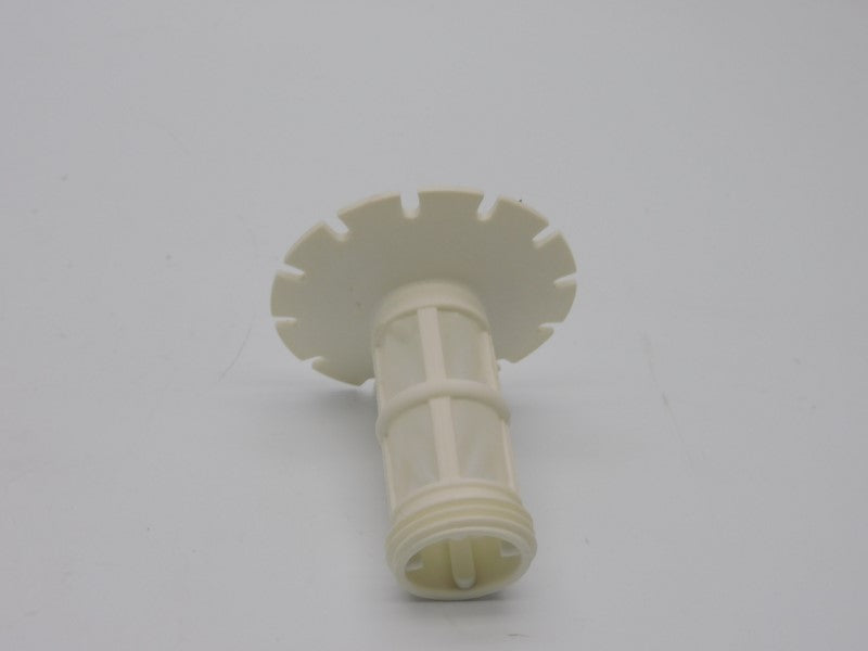 SCHRADER BELLOWS 3532-7203 NSMP