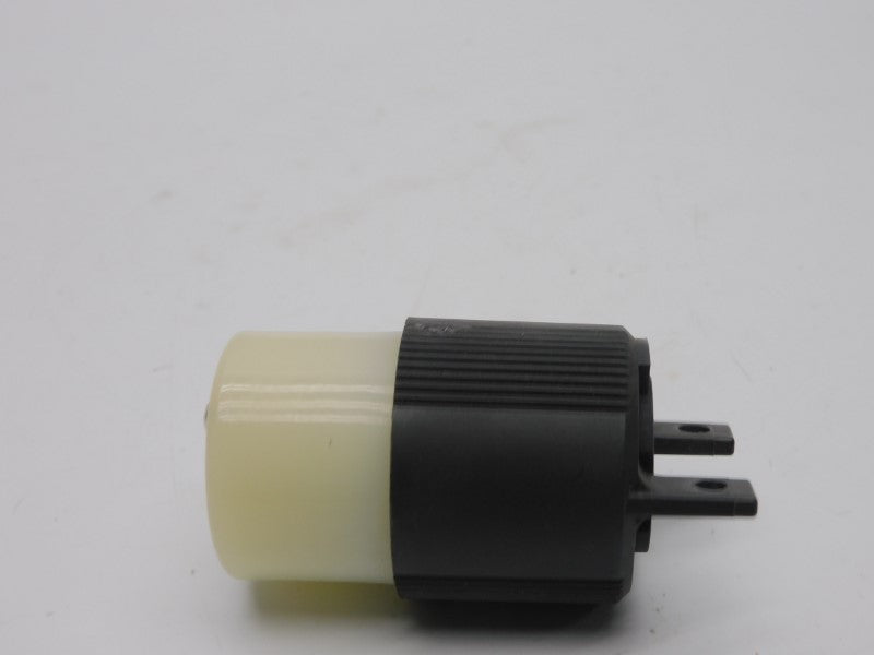 COOPER AH6269 125V 15A NSMP