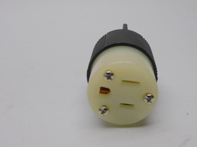COOPER AH6269 125V 15A NSMP
