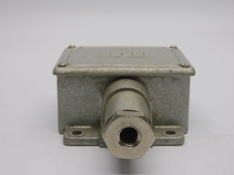 SOR 6NN-K5 10-180PSI UNMP