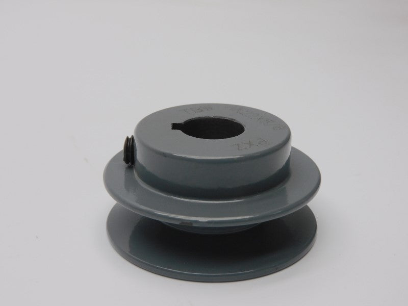 TB WOOD'S AK2258 5/8" NSMP