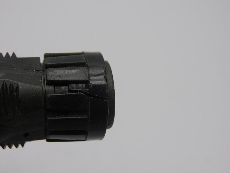 WILKERSON R03-01-G00 300PSI 1/8" (AS PICTURED) NSMP