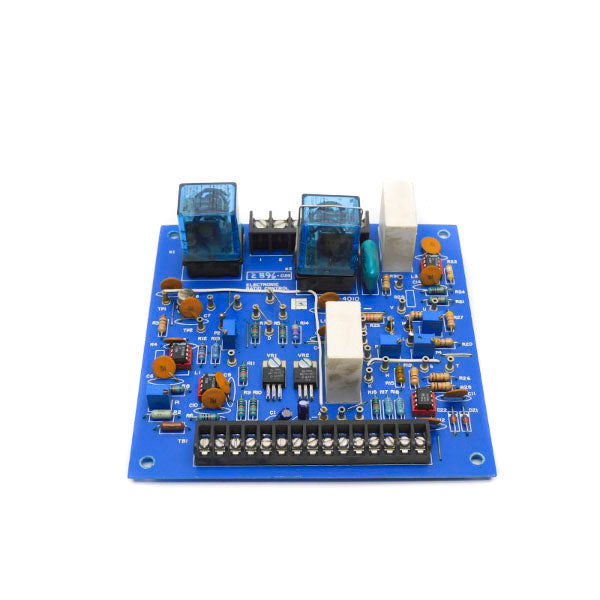 EMERSON 1350-4010 UNMP