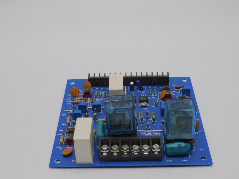 EMERSON 1350-4010 UNMP