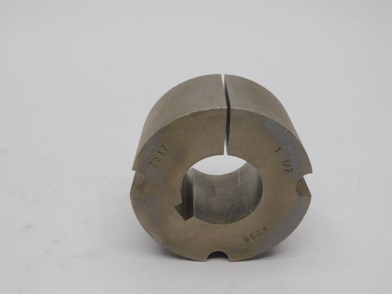 MARTIN 2517 1-1/2" NSMP