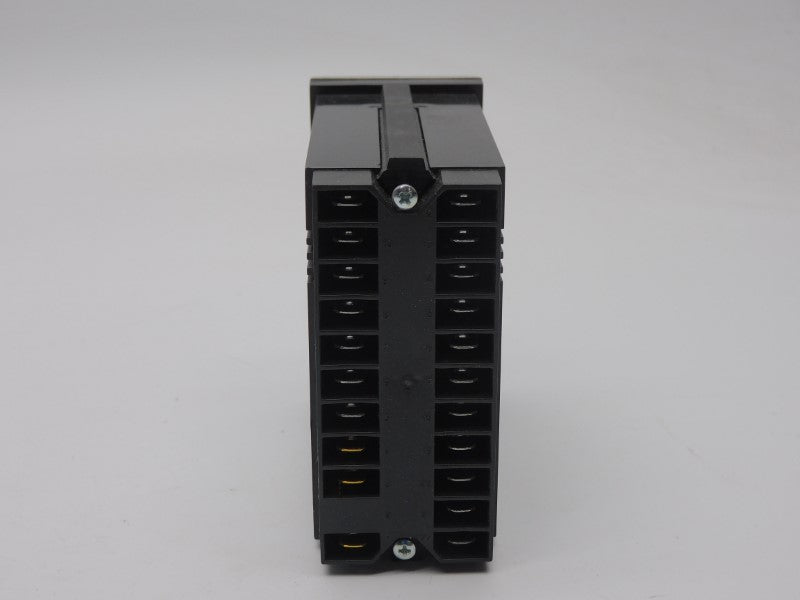CARLO GAVAZZI PDI95ATHRRXRXXX 90-240VAC NSMP
