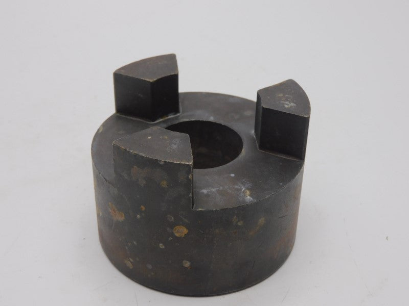MARTIN ML110 1-3/8" NSMP