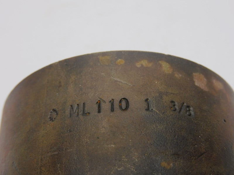 MARTIN ML110 1-3/8" NSMP