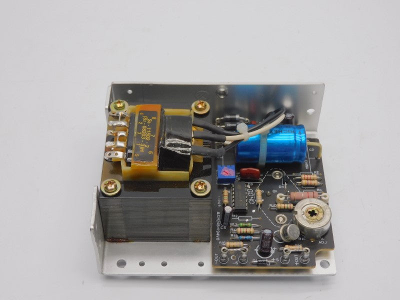 ASTEC ACV15N1.5 240V 1.5A UNMP