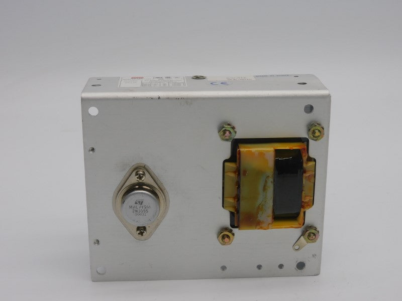 ASTEC ACV15N1.5 240V 1.5A UNMP