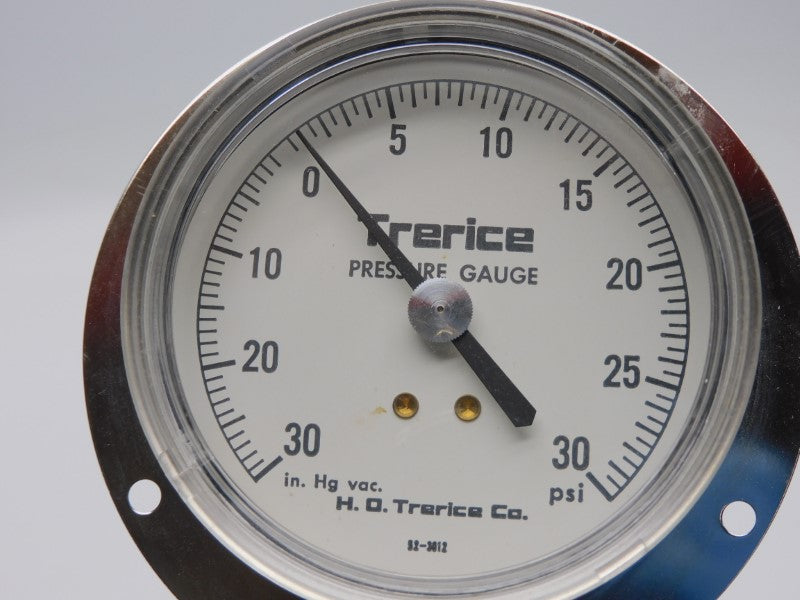 TRERICE D360515 30PSI NSMP