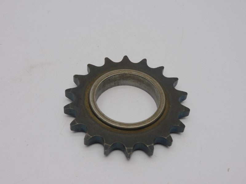 MARTIN 40BB18H 5/8" NSMP