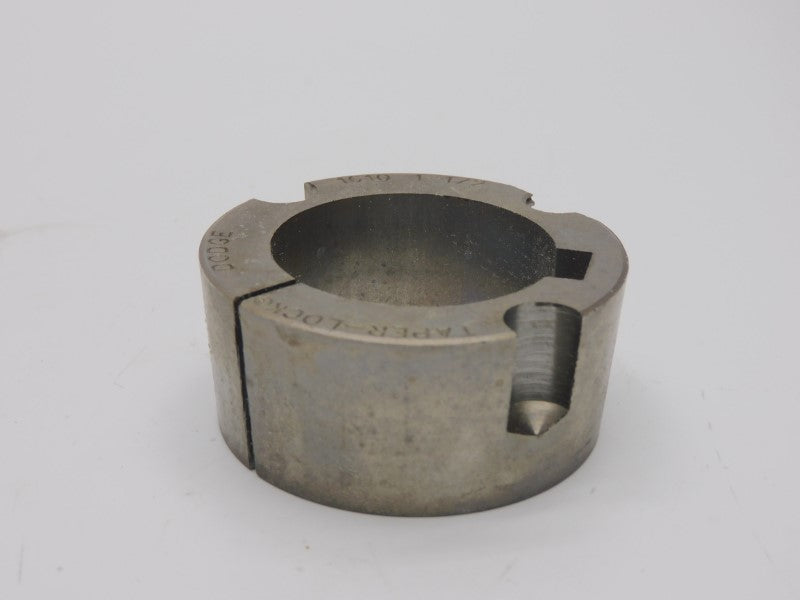BALDOR 117163 1610 1-1/2" NSMP