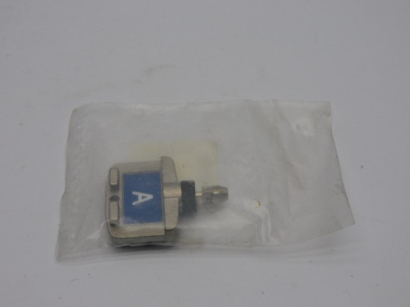 STI STI-KEYE10 (A) NSMP