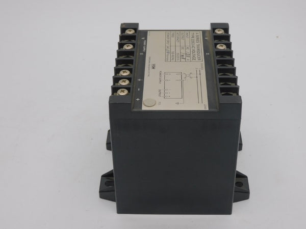 YOKOGAWA 2283 110VAC NSNP